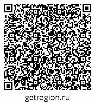 79086697337