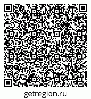 79086697338