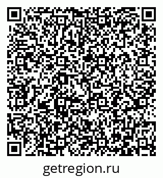 79086697339
