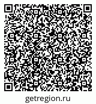 79086697340