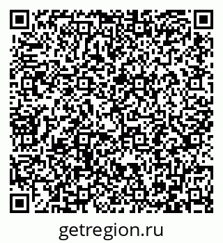 79086697341