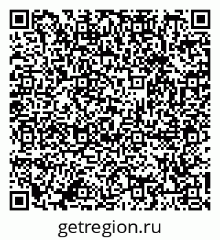 79086697342