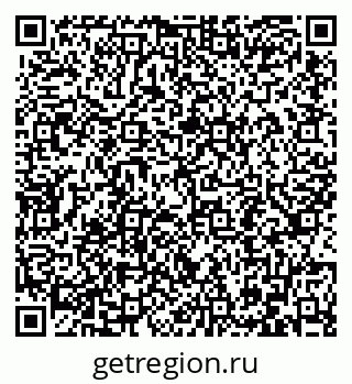 79086697346