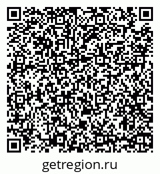 79086697350