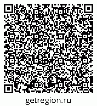 79086697352
