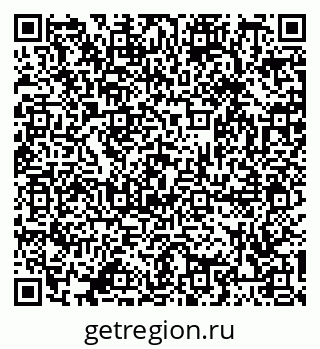 79086697354