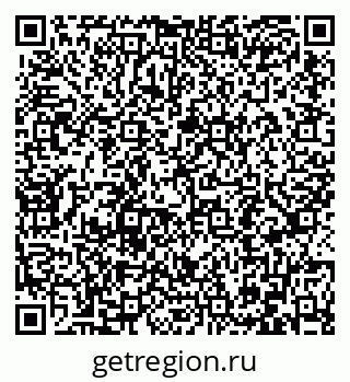 79086697355