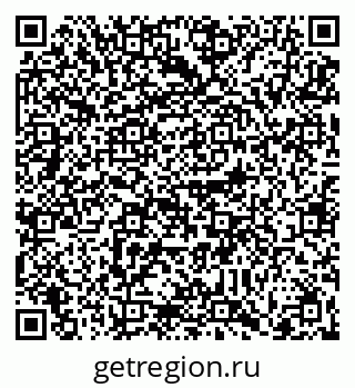 79086697356