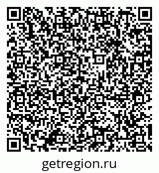 79086697357