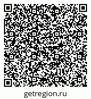 79086697360