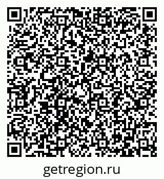 79086697363