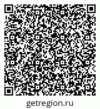 79086697364