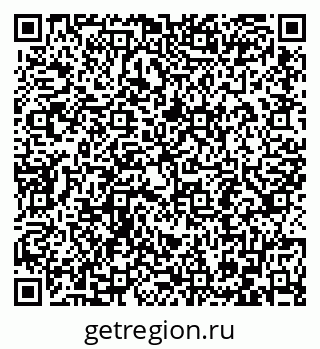 79086697365