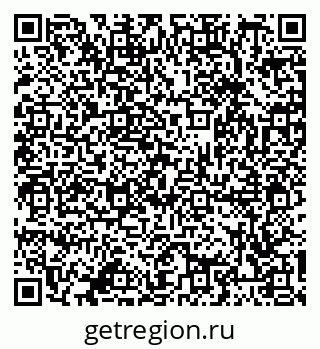 79086697366