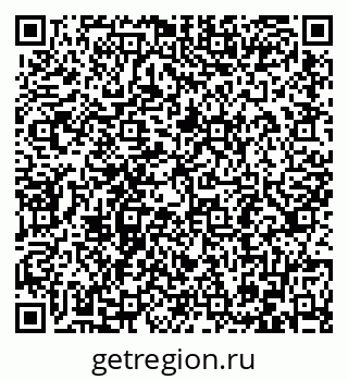 79086697367