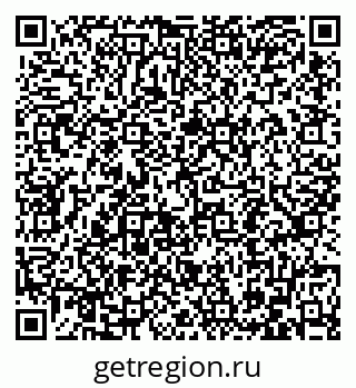 79086697372