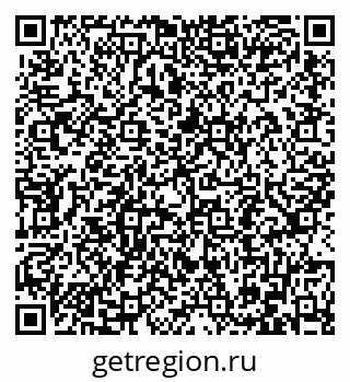 79086697374