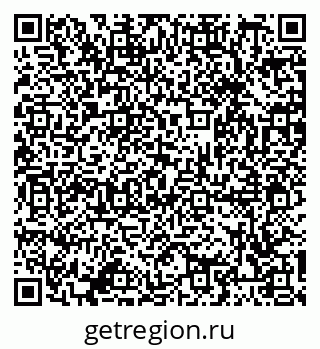79086697375