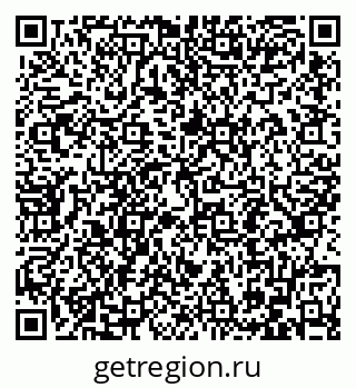 79086697376