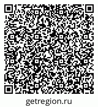 79086697377