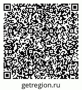 79086697378