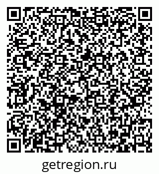 79086697379