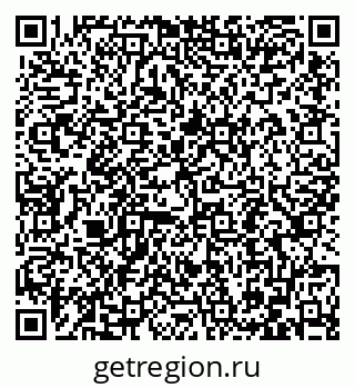 79086697382