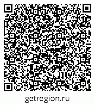 79086697388