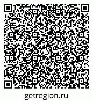 79086697391