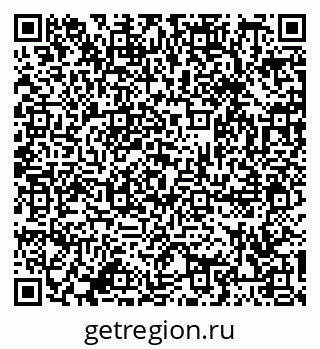 79086697395