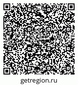 79086697396