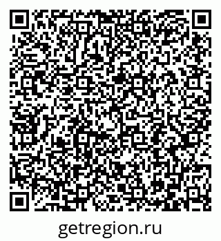 79086697397