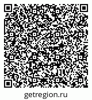 79086697398