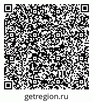 79086697399