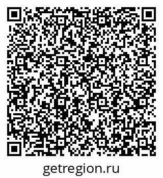 79086697401