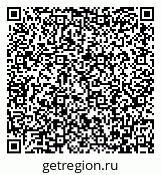 79086697403