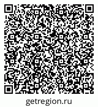 79086697404