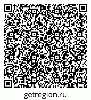 79086697405