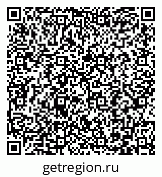 79086697406