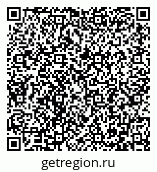 79086697407