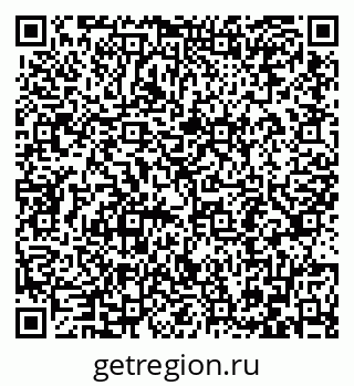 79086697408