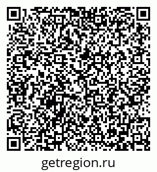 79086697409