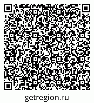 79086697413