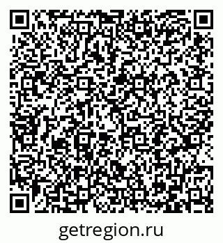79086697414