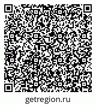79086697415