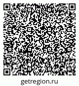 79086697416