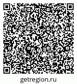 79086697418