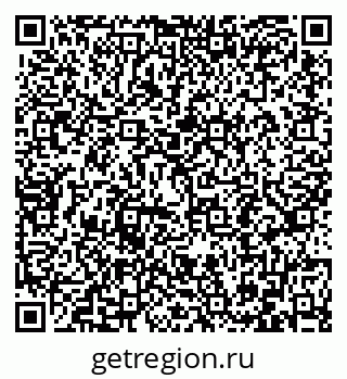 79086697419