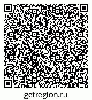 79086697421