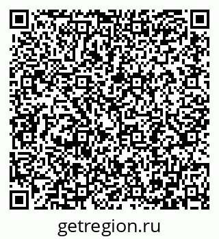 79086697422